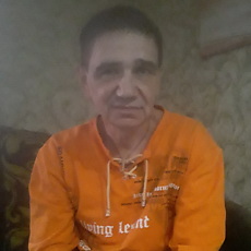 Илюха, 52, Тюмень