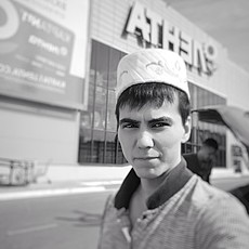 Аркадий, 30, Мглин