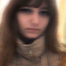 Диана, 22, Бабаево