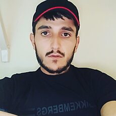 Мироша, 28, Струнино