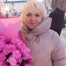 Людмила, 47, Ликино-Дулёво