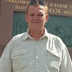 Слава, 45, Мичуринск