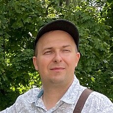 Иван, 40, Орехово-Зуево