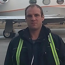 Гриша, 43, Сургут
