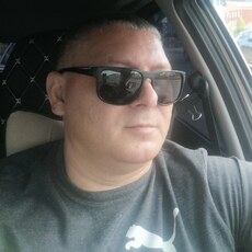 Станислав, 40, Полярный