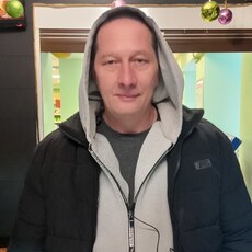 Тимофей, 50, Надым