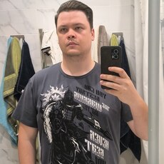 Ден, 30, Павловский Посад