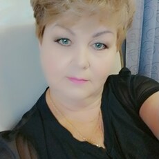 Наташа, 58, Череповец