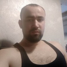 Лёня, 45, Гдов