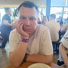 Исаак, 38, Вельск