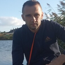 Стёпа, 40, Бокситогорск