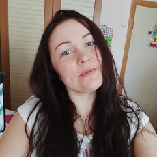 Ника, 35, Кизел