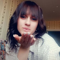 Лера, 28, Владимир