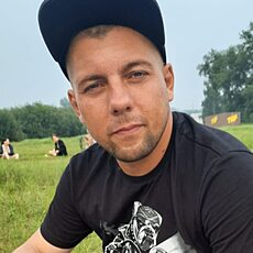 Стёпа, 38, Благовещенск (Башкирия)