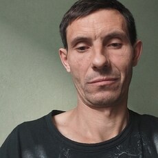 Филя, 45, Переславль-Залесский