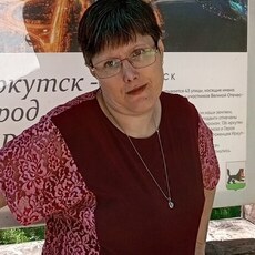 Кира, 41, Нововоронеж