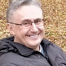 Филипп, 58, Усть-Кут