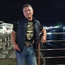 Мироша, 56, Светлоград