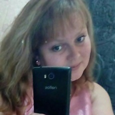 Нина, 40, Солнечногорск