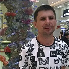 Аркаша, 53, Красный Лиман