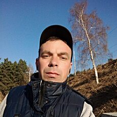 Никон, 43, Сочи