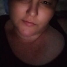 Эмма, 42, Омск