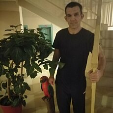 Клим, 43, Советская Гавань