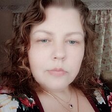 Таня, 46, Гурьевск (Калининградская область)