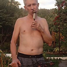Алексей, 52, Димитровград