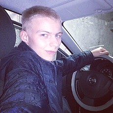 Альбик, 33, Еманжелинск