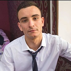 Артёмий, 33, Приморск (Калининградская область)