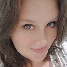 Ника, 32, Новосибирск