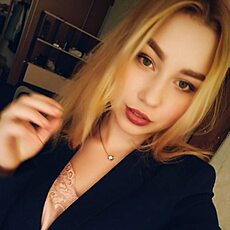 Ксюша, 21, Раменское