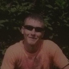 Харитон, 42, Рошаль