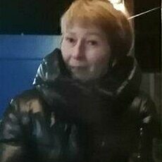 Нэса, 54, Грязовец