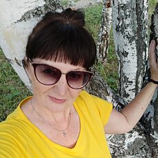 Даша, 55, Ярославль
