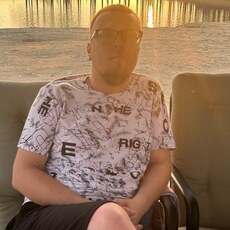 Афанасий, 32, Мамадыш