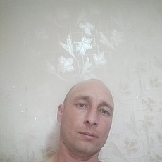 Эмиль, 41, Вытегра