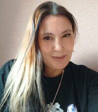 Жанна, 35, Устюжна