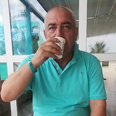 Мирослав, 59, Грязи