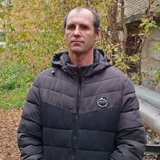 Сергей, 35, Верхняя Тура