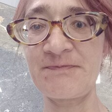Тоня, 46, Чадан