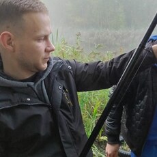 Трофим, 26, Никольск (Вологодская область)