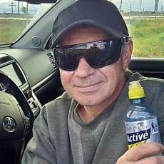 Адриан, 55, Грозный