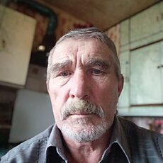 Слава, 66, Тюмень