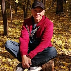Оскар, 51, Грязовец