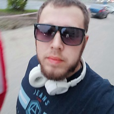 Ярослав, 34, Мценск
