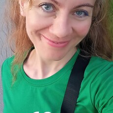 Фаина, 38, Екатеринбург