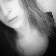 Люда, 29, Альметьевск