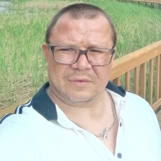 Станислав, 38, Лесной